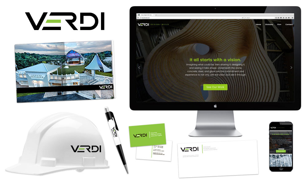 verdi-construction-full-brand-design-spread
