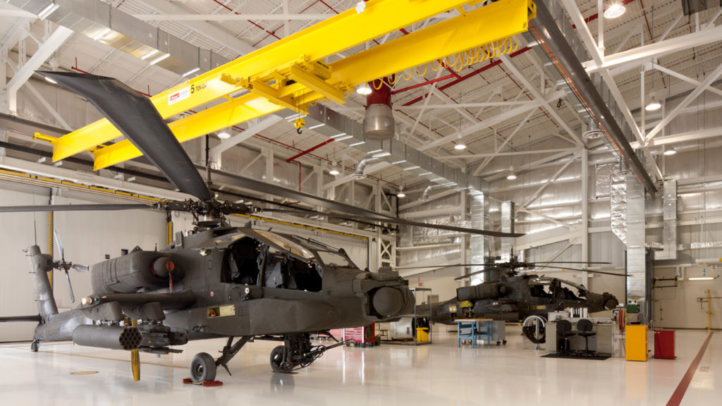 Verdi Pre Engineered Metal Buildings 1 Verdi DesignBuild Serving