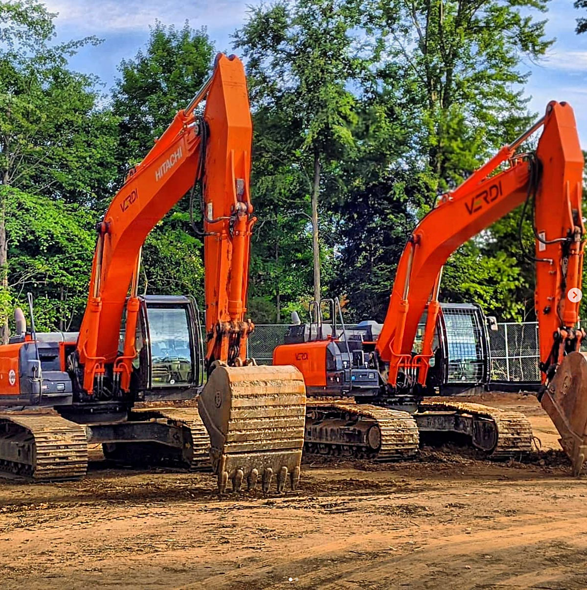 verdi-design-build-double-excavators-1