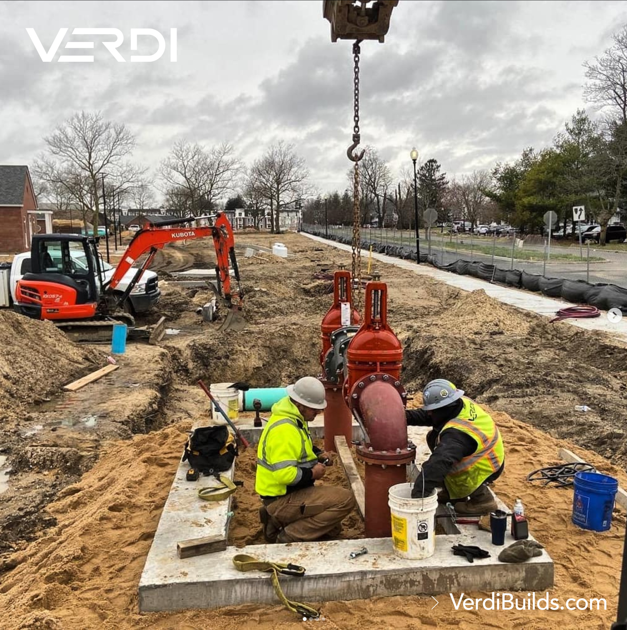 verdi-design-build-long-island-NY-water-main-installation-1