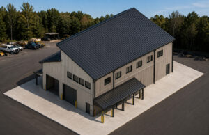 verdi-pre-engineered-metal-buildings-1
