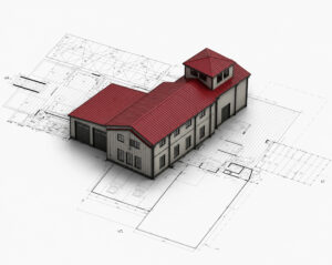 verdi-pre-engineered-metal-buildings-3D-web