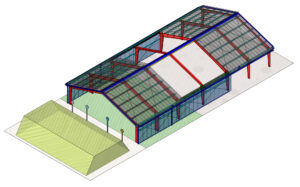 verdi-pre-engineered-metal-buildings-50x95-Model-web
