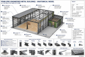 verdi-pre-engineered-metal-buildings-Anatomical-Model-web