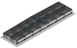 verdi-pre-engineered-metal-buildings-Box-Hangar-Fixed-Model-web