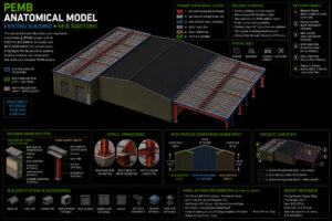 verdi-pre-engineered-metal-buildings-Conceptual-1-web