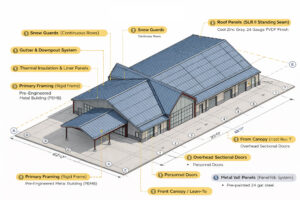 verdi-pre-engineered-metal-buildings-Myopi-web