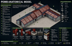 verdi-pre-engineered-metal-buildings-PEMB-Anatomical-Model-web
