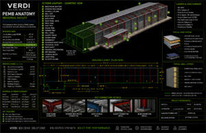 verdi-pre-engineered-metal-buildings-PEMB-Anatomy-12-web