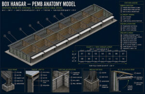 verdi-pre-engineered-metal-buildings-PEMB-Anatomy-Model13-web