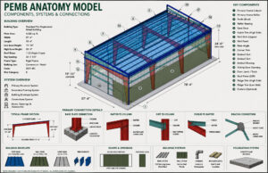 verdi-pre-engineered-metal-buildings-PEMB-Anatomy-web
