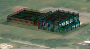 verdi-pre-engineered-metal-buildings-PEMB-GEO-Model--web