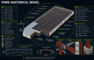 verdi-pre-engineered-metal-buildings-PEMB-Model-web