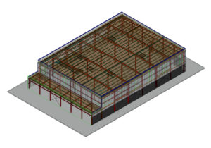 verdi-pre-engineered-metal-buildings-Proposed-Addition-Model--web