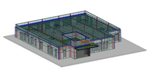 verdi-pre-engineered-metal-buildings-Proposed-PEMB-Rev-2-web